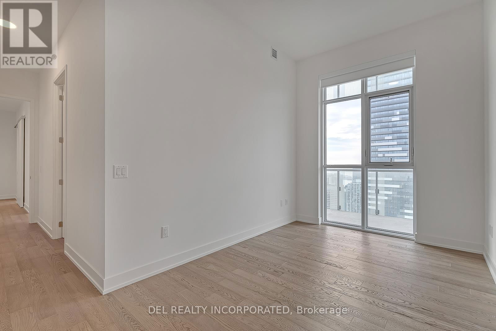 4402 - 15 LOWER JARVIS STREET Image 24