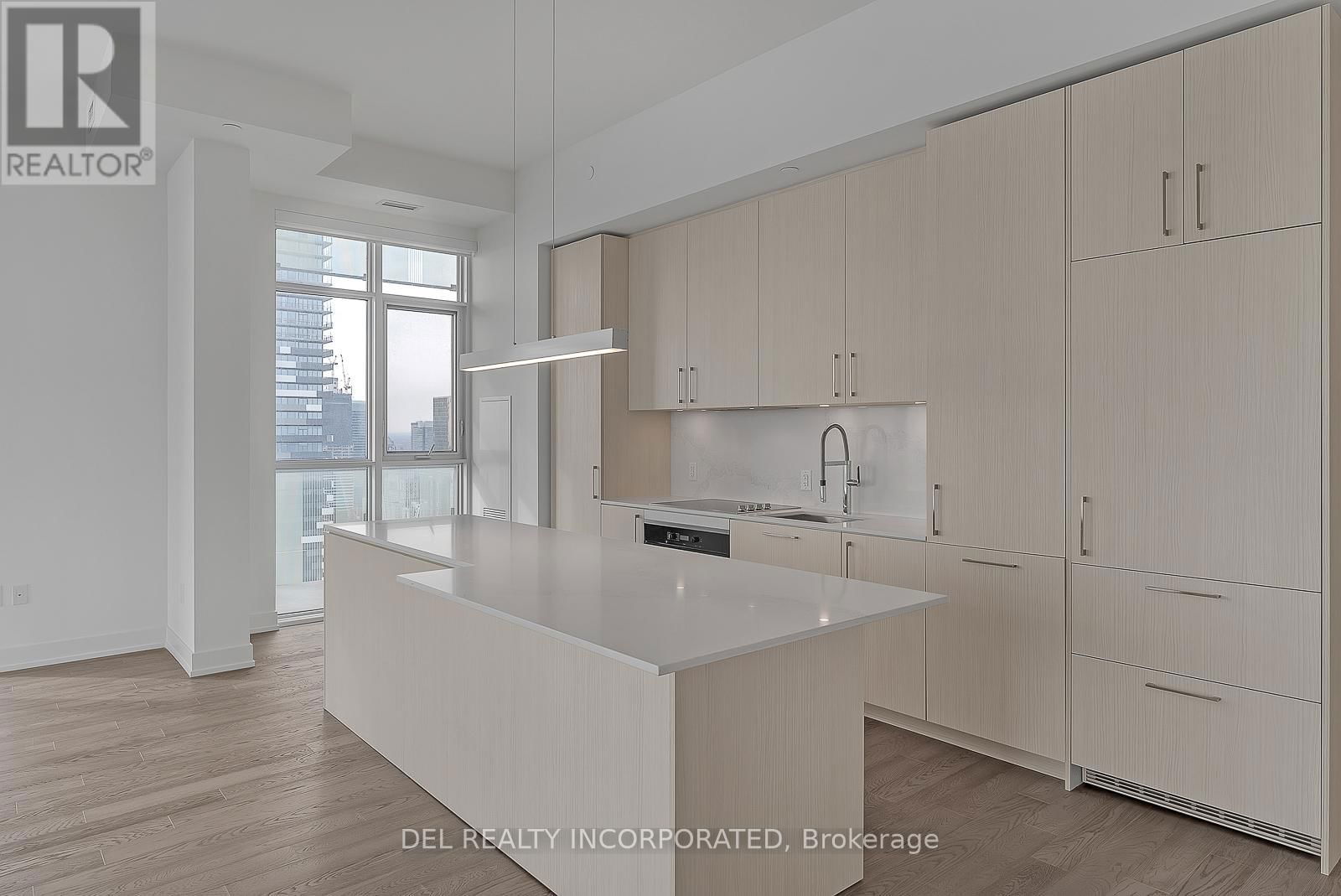 4402 - 15 LOWER JARVIS STREET Image 3