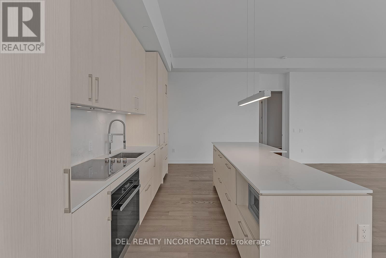 4402 - 15 LOWER JARVIS STREET Image 4