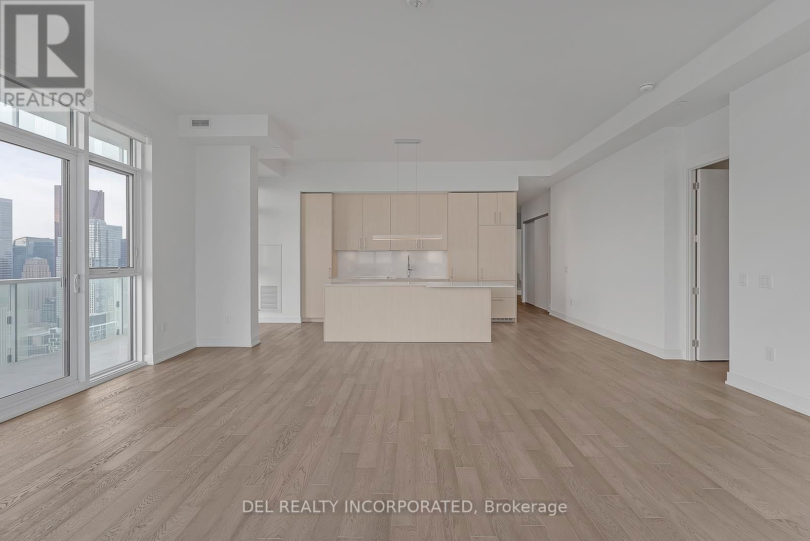 4402 - 15 LOWER JARVIS STREET Image 8