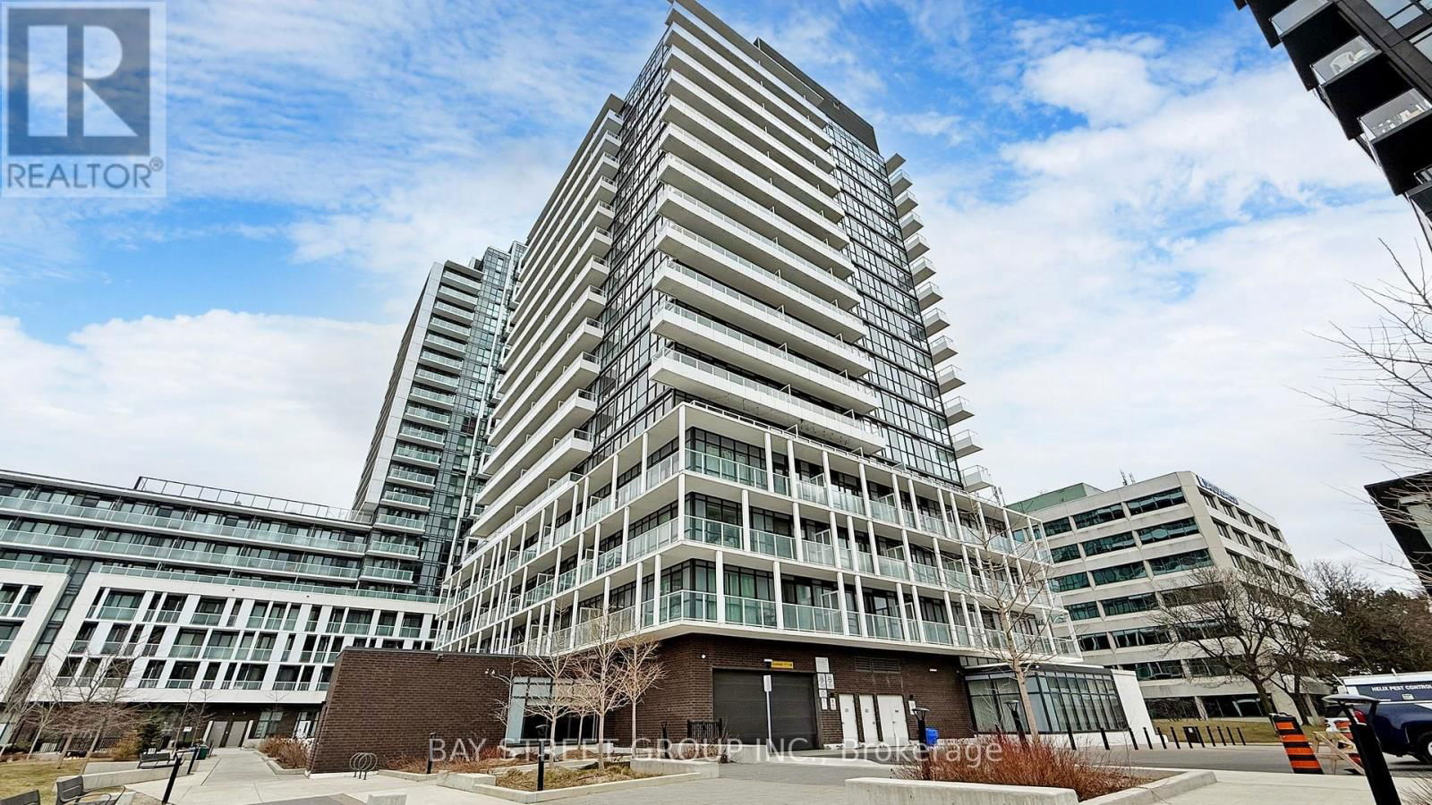 503 - 180 FAIRVIEW MALL DRIVE Image 12