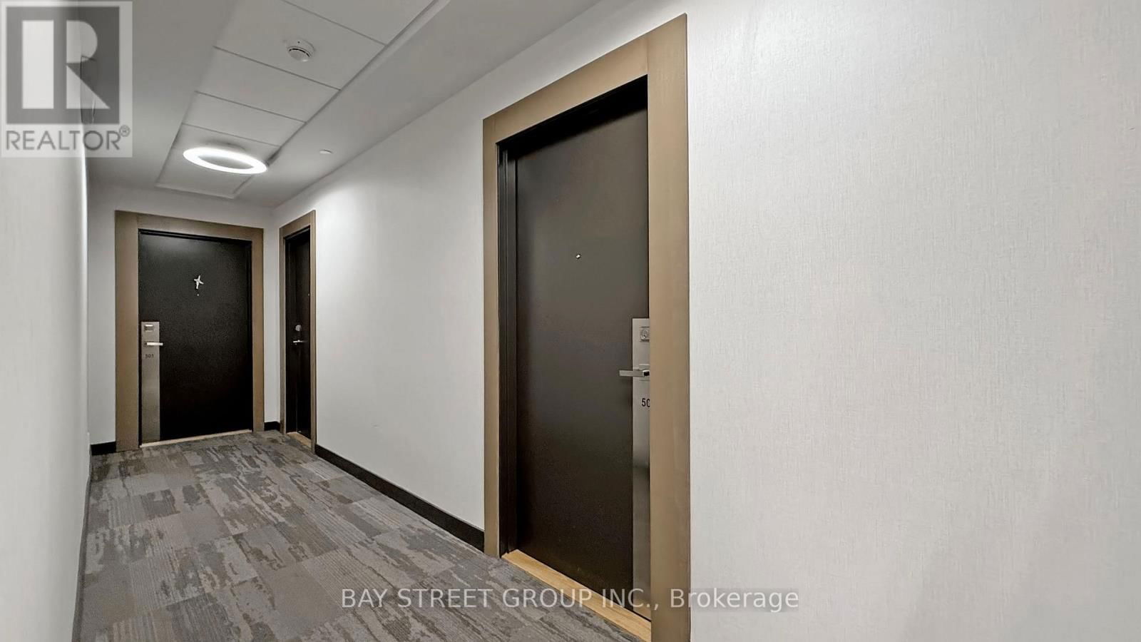 503 - 180 FAIRVIEW MALL DRIVE Image 38