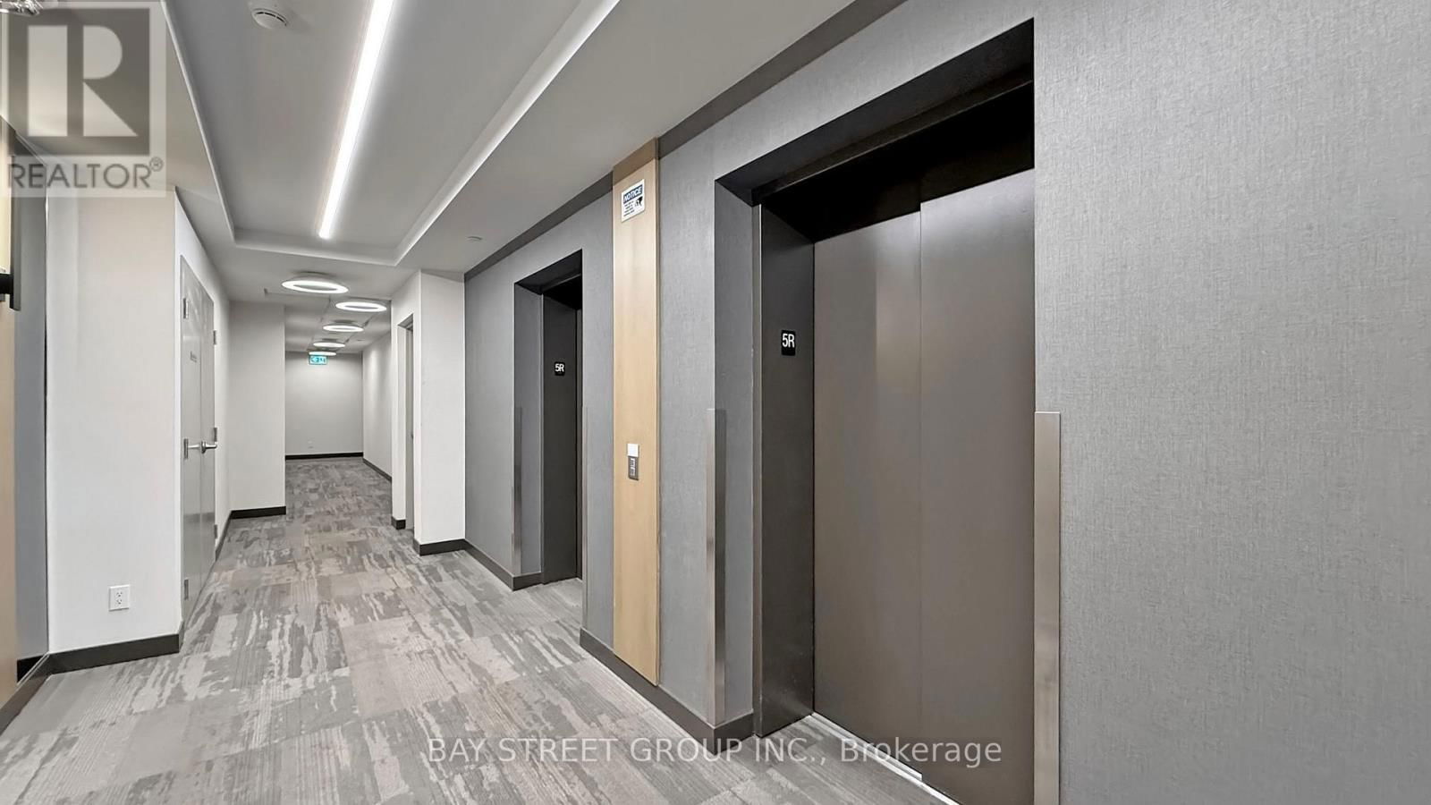 503 - 180 FAIRVIEW MALL DRIVE Image 39