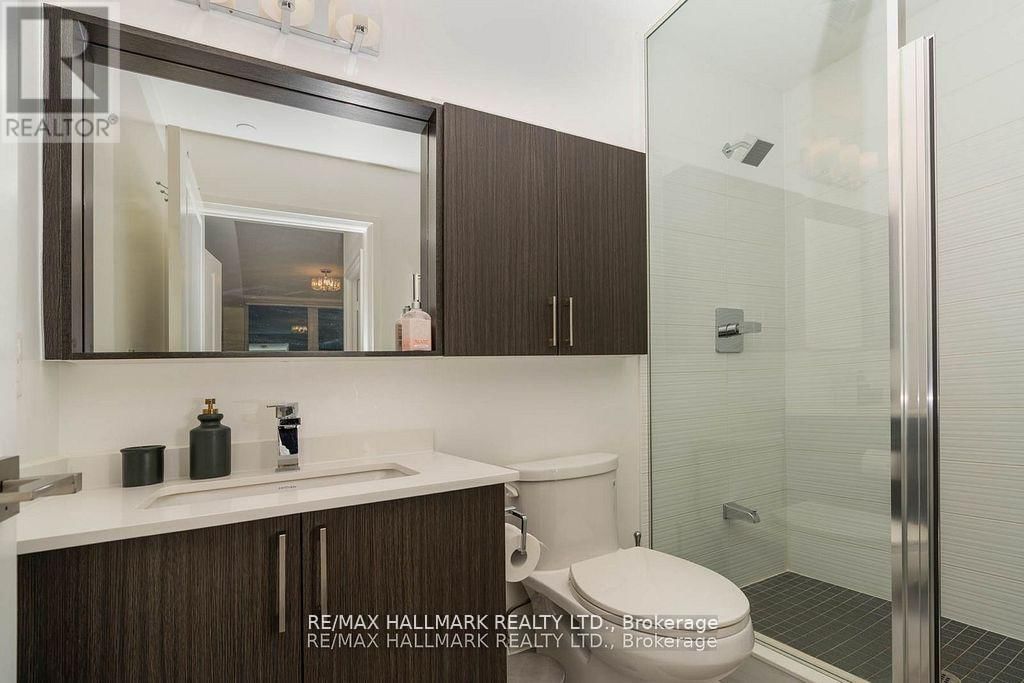 720 - 591 SHEPPARD AVENUE EAST Image 8