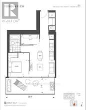 3604 - 20 LOMBARD STREET Image 18