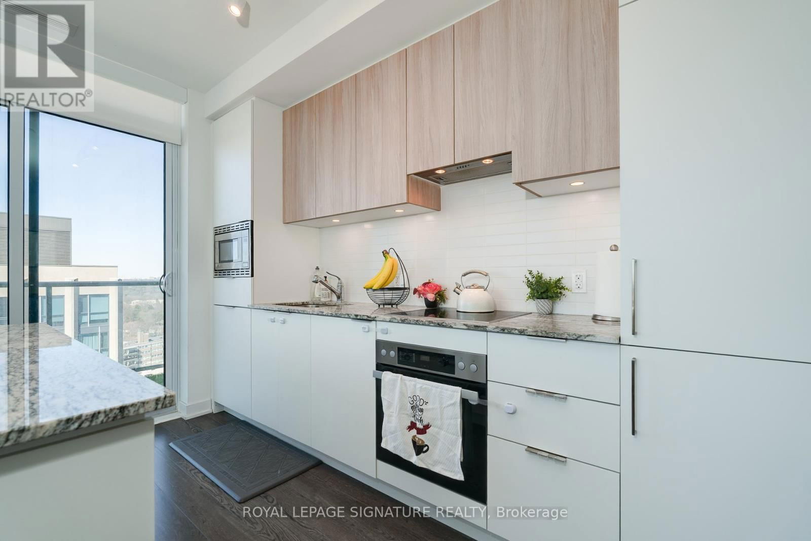 1511 - 50 O'NEILL ROAD Image 11