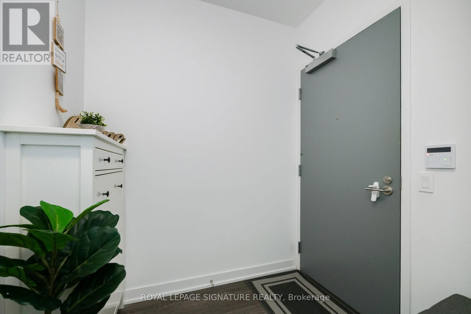 1511 - 50 O'NEILL ROAD Image 2