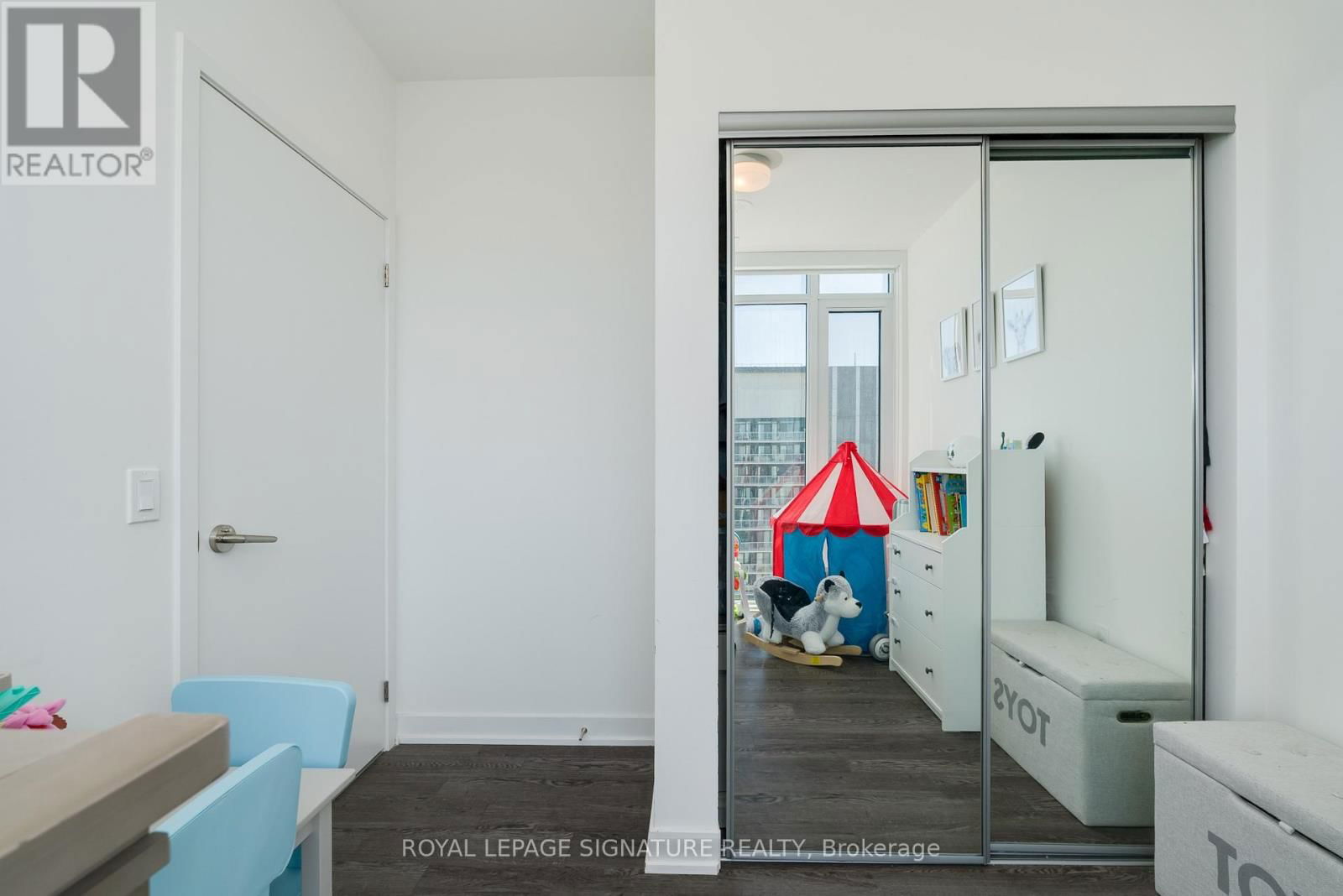 1511 - 50 O'NEILL ROAD Image 21