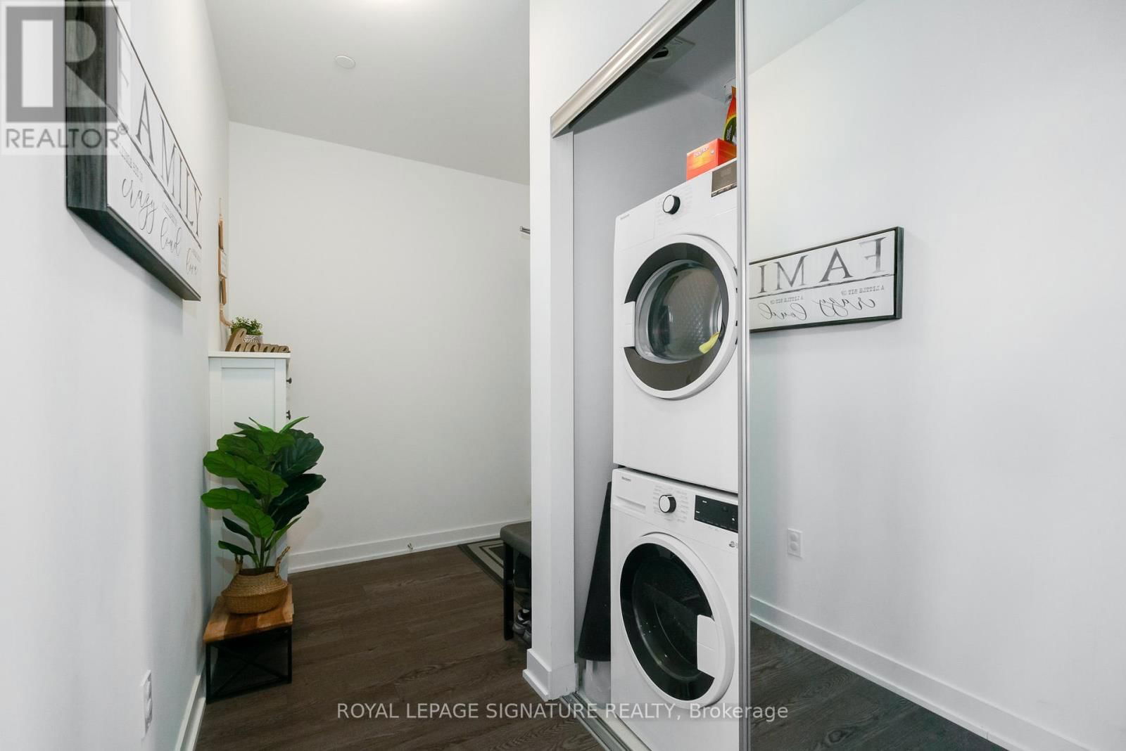 1511 - 50 O'NEILL ROAD Image 3