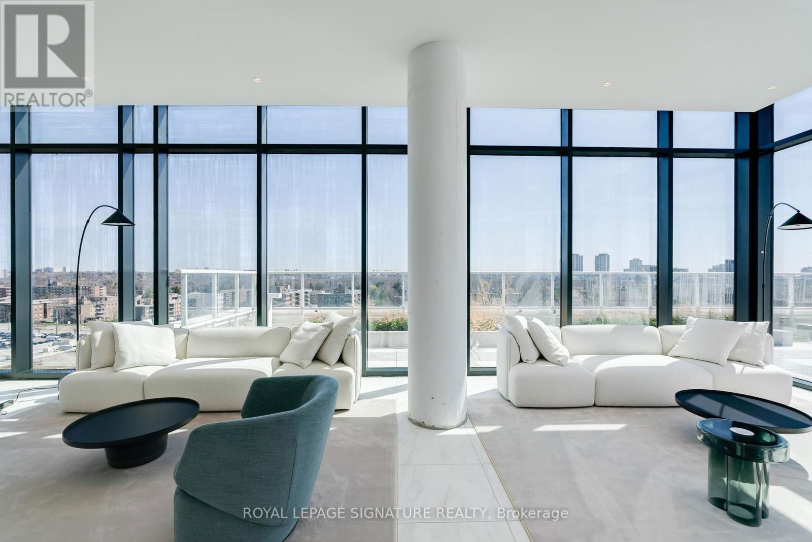 1511 - 50 O'NEILL ROAD Image 36
