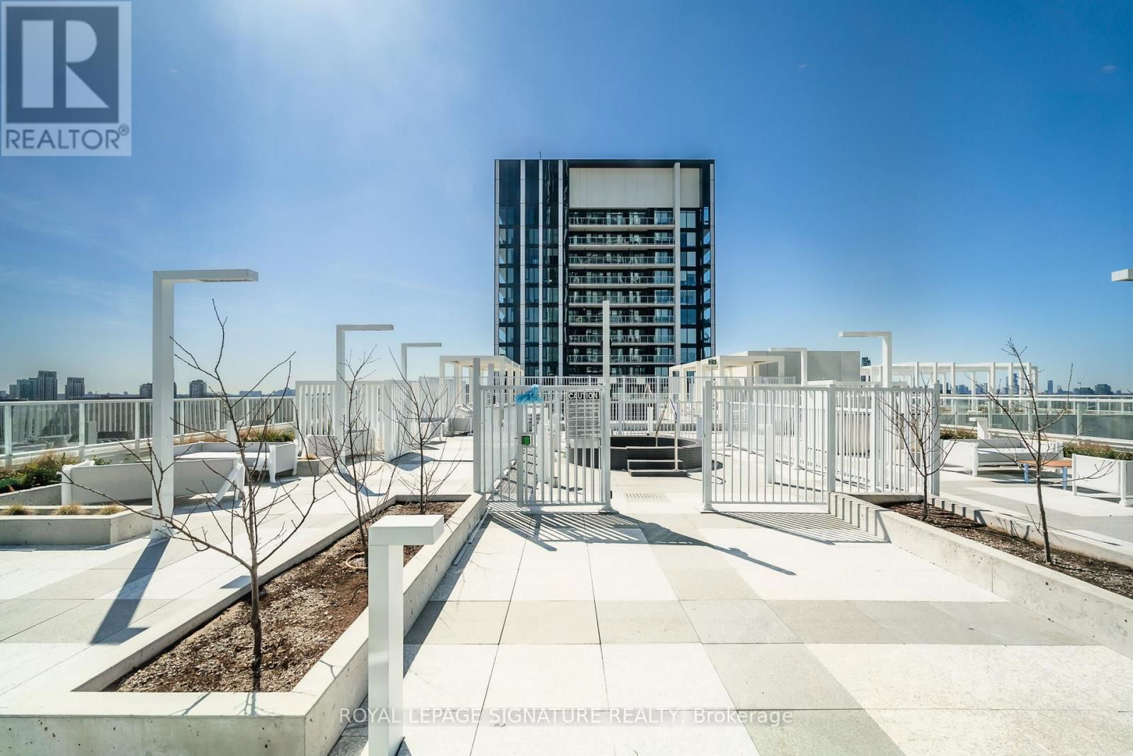 1511 - 50 O'NEILL ROAD Image 38