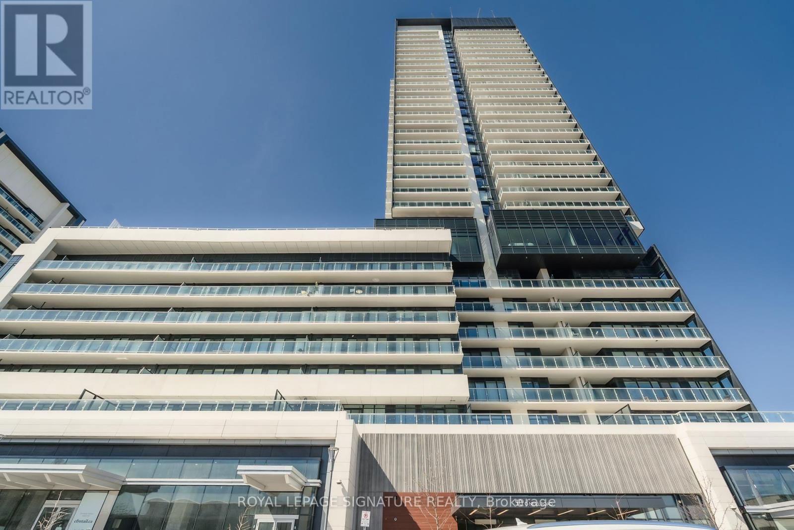 1511 - 50 O'NEILL ROAD Image 50
