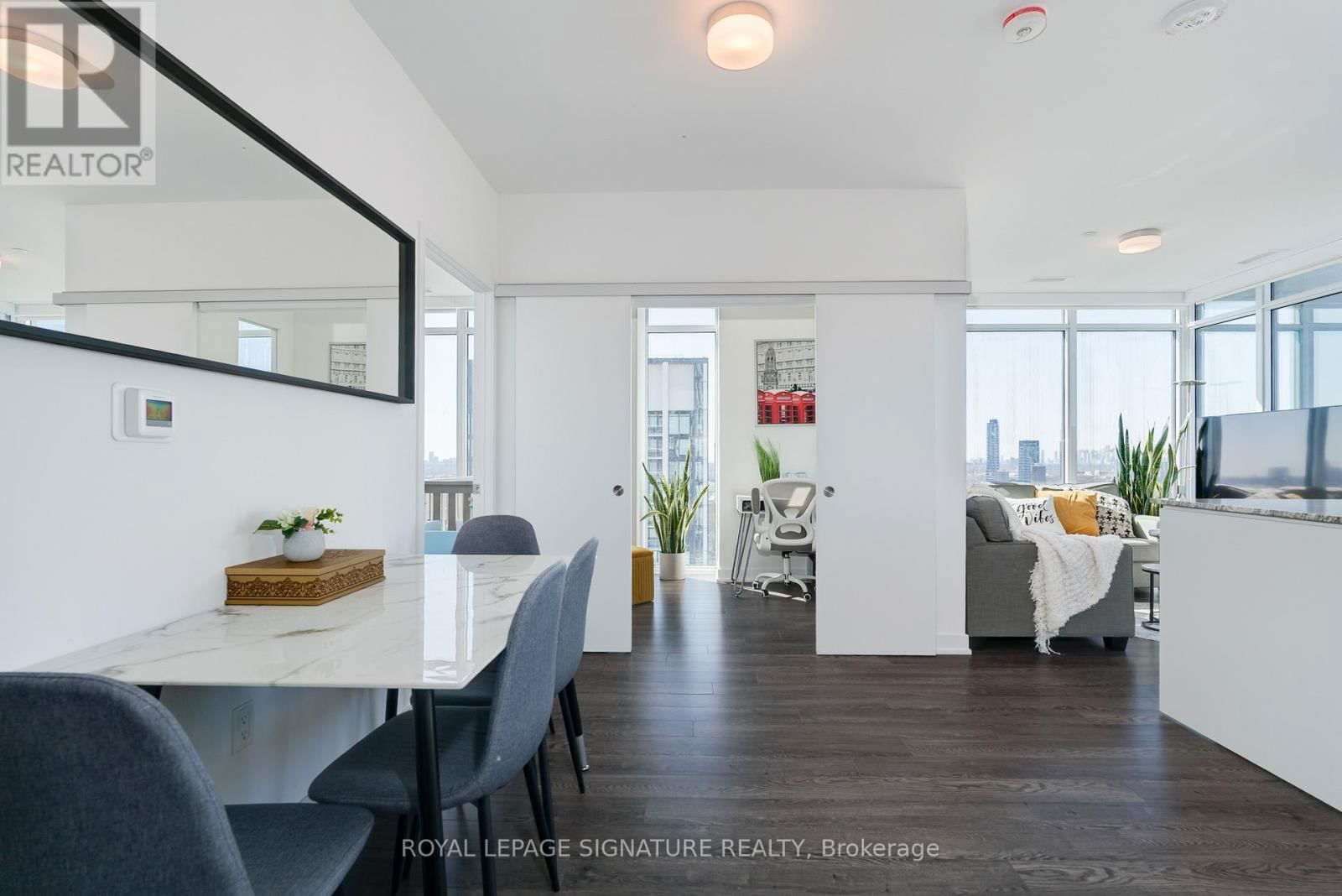 1511 - 50 O'NEILL ROAD Image 6