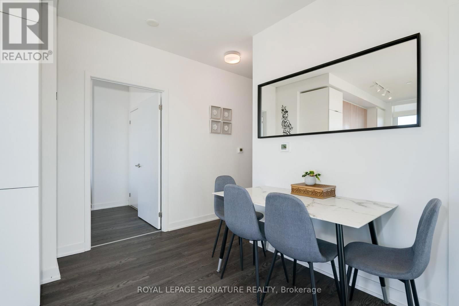 1511 - 50 O'NEILL ROAD Image 7