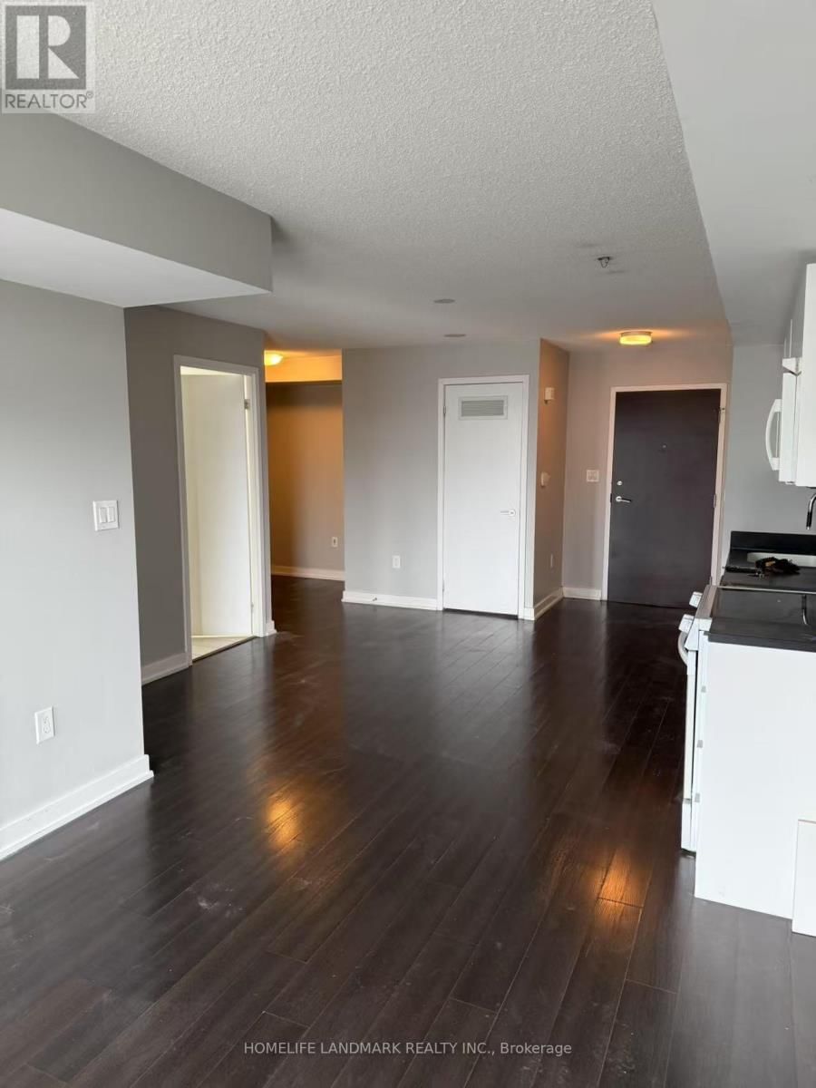 918 - 151 DAN LECKIE WAY Image 3