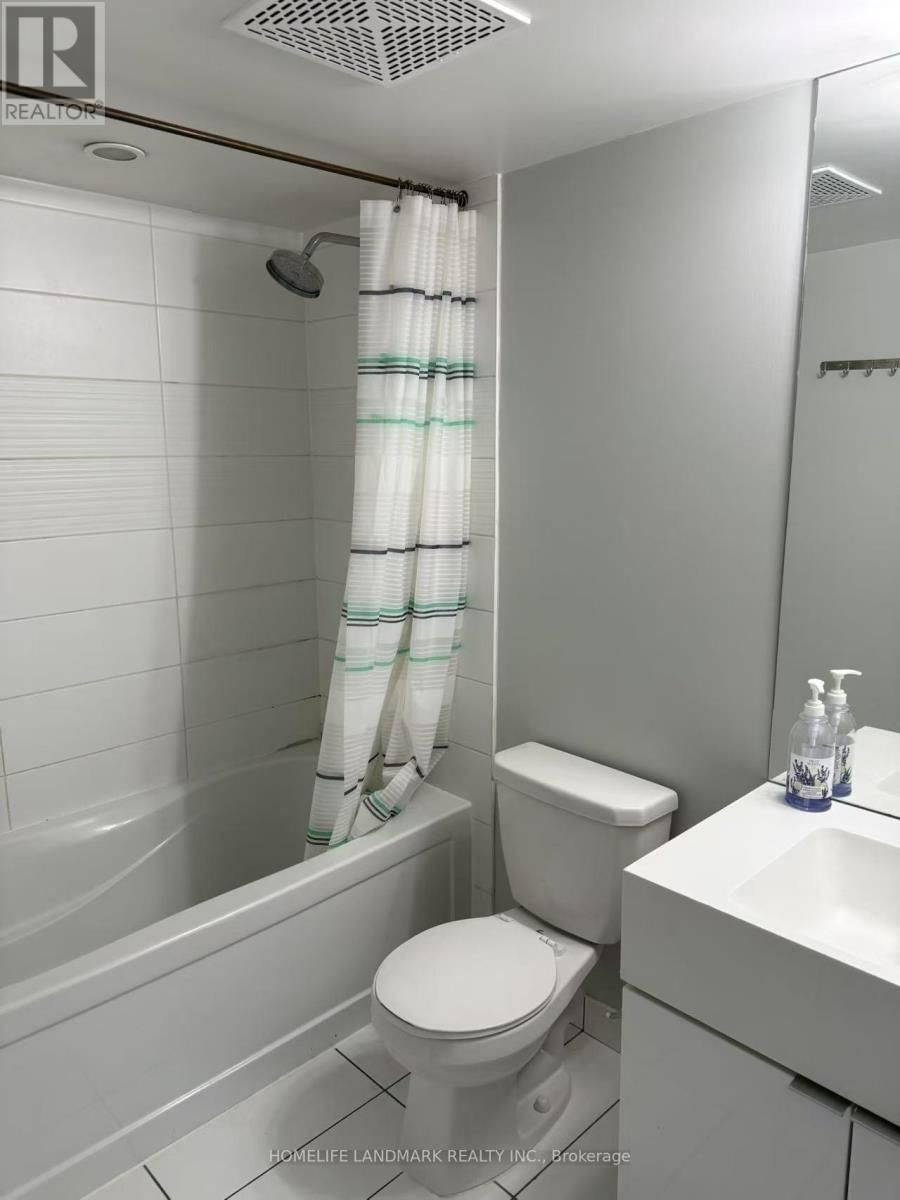 918 - 151 DAN LECKIE WAY Image 6