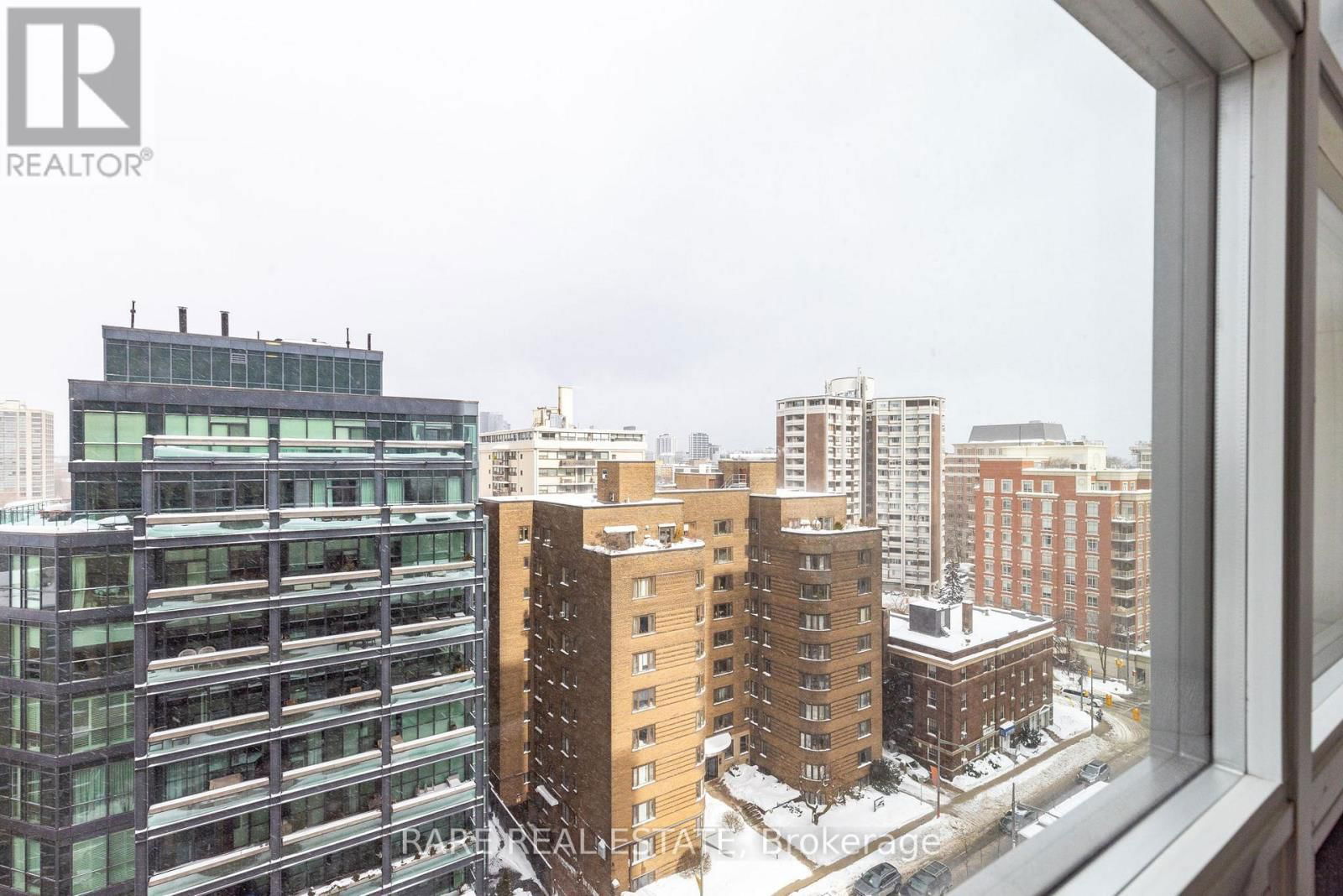 904 - 111 ST. CLAIR AVENUE WEST Image 20