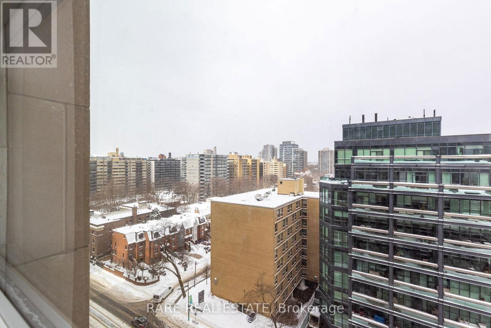 904 - 111 ST. CLAIR AVENUE WEST Image 21