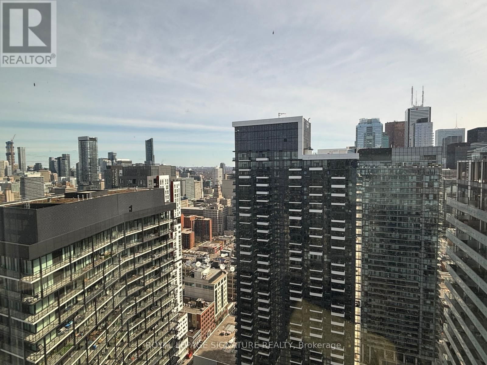 4705 - 108 PETER STREET Image 11