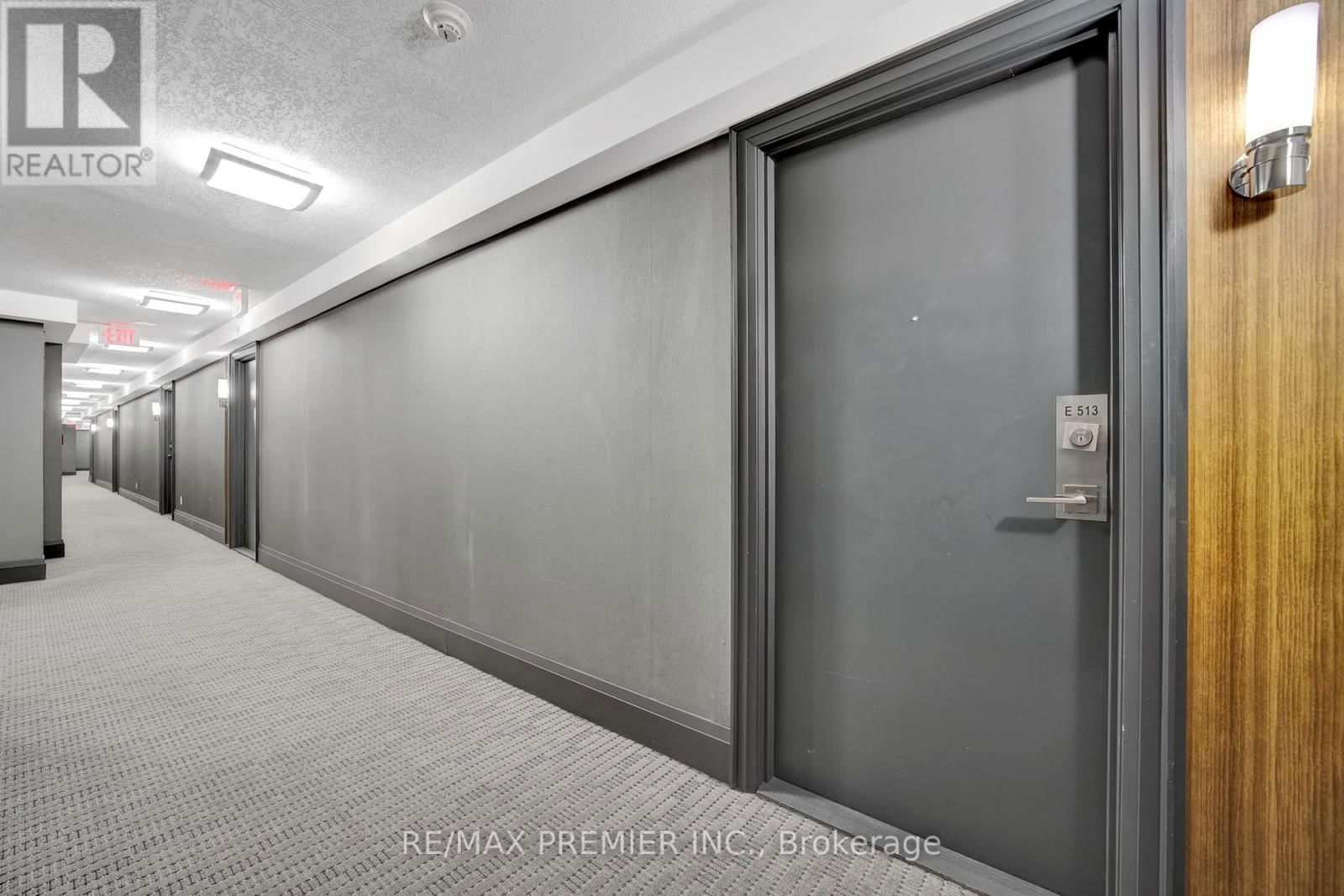 513 - 555 WILSON AVENUE Image 2
