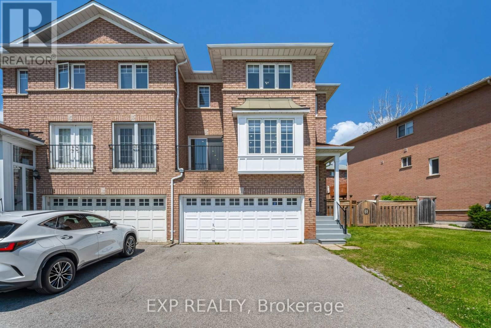 10 SETON PARK ROAD Image 1