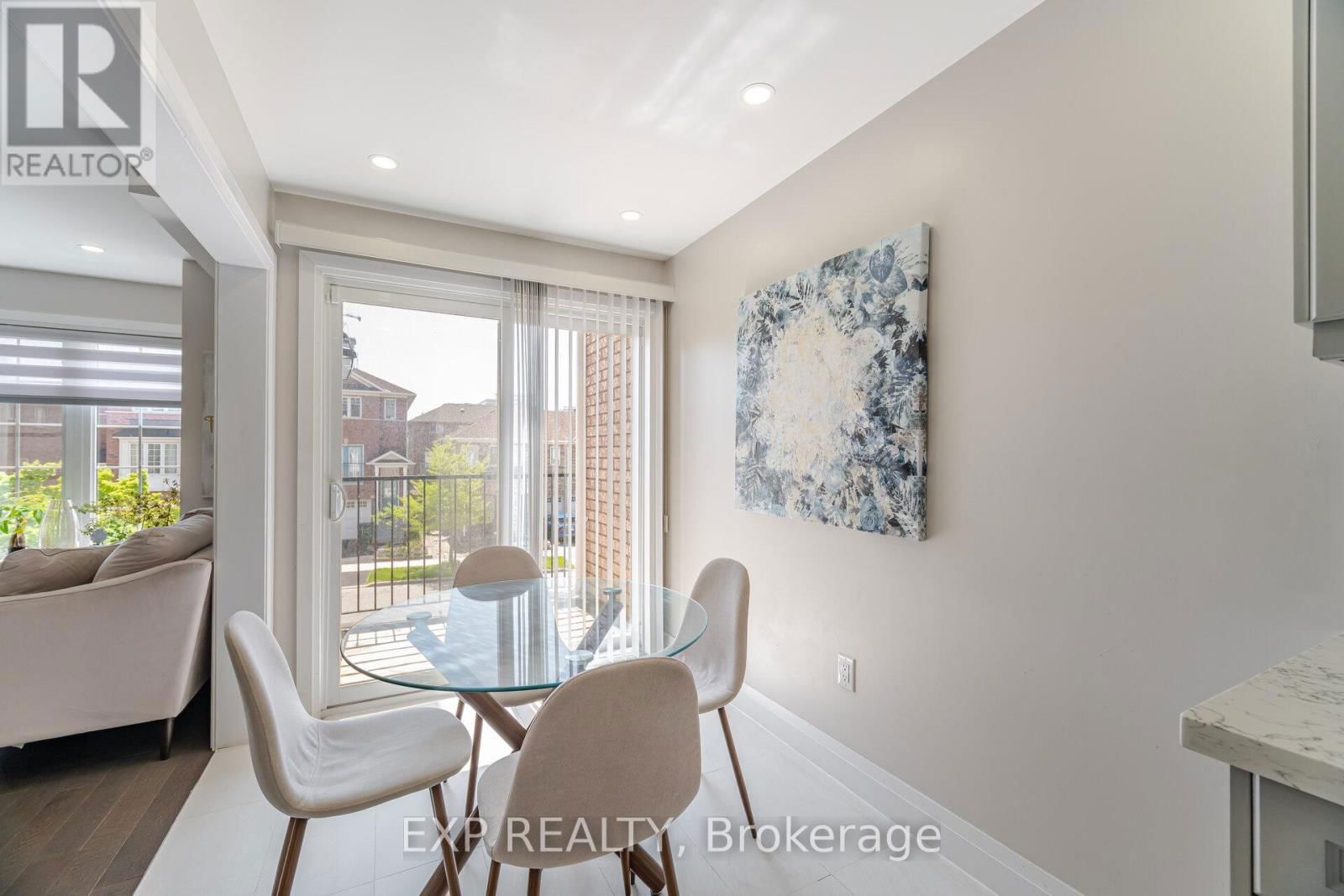 10 SETON PARK ROAD Image 14
