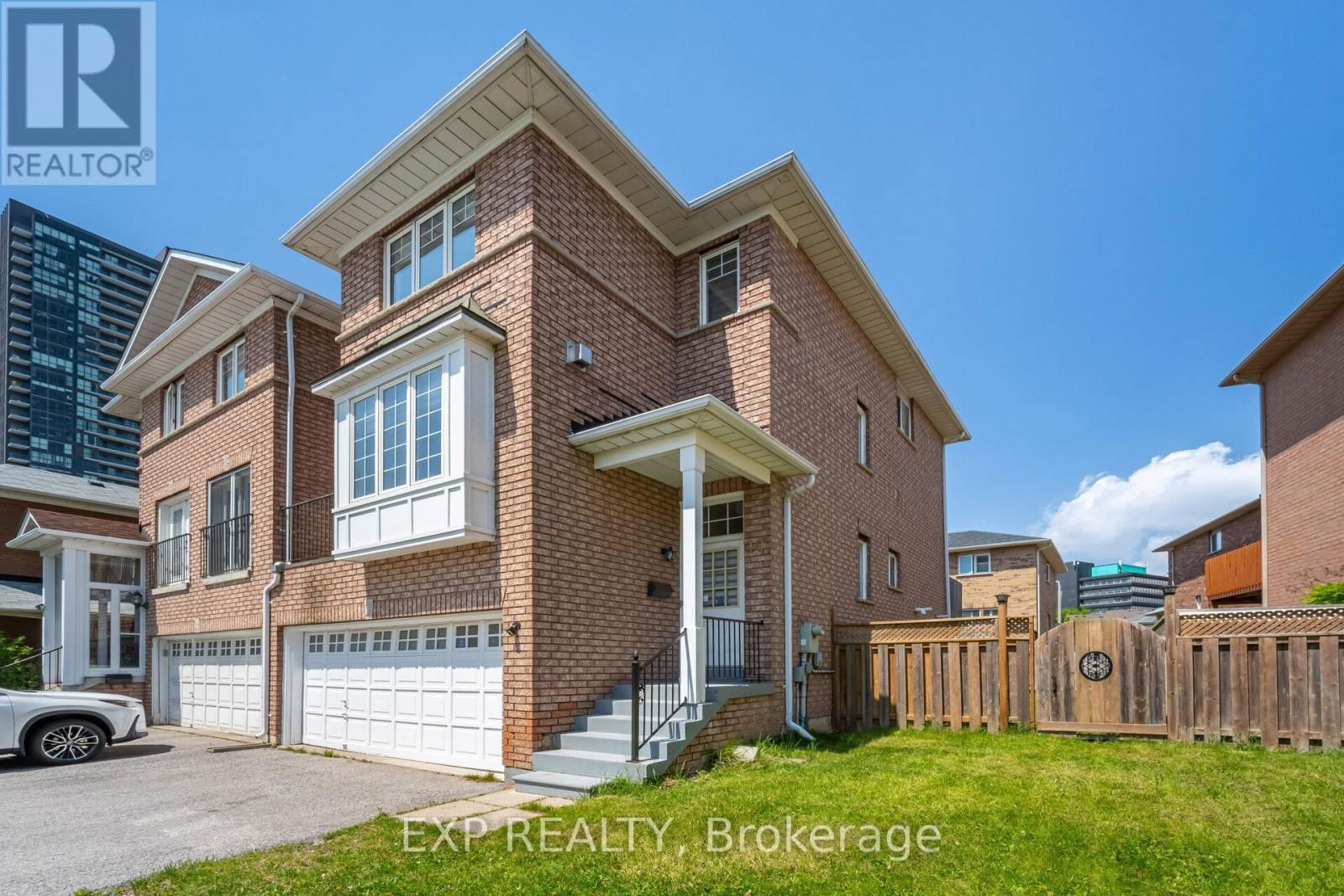 10 SETON PARK ROAD Image 2