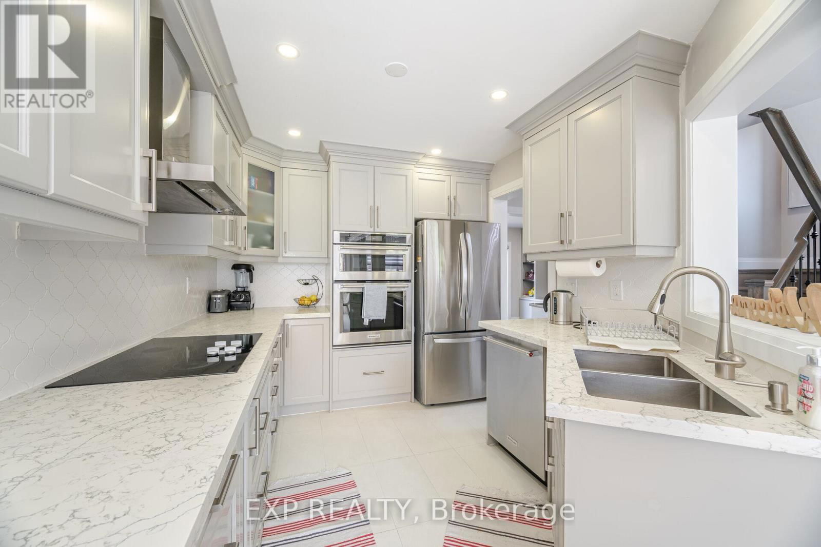 10 SETON PARK ROAD Image 21