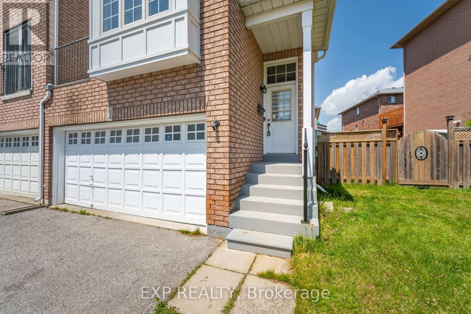 10 SETON PARK ROAD Image 3