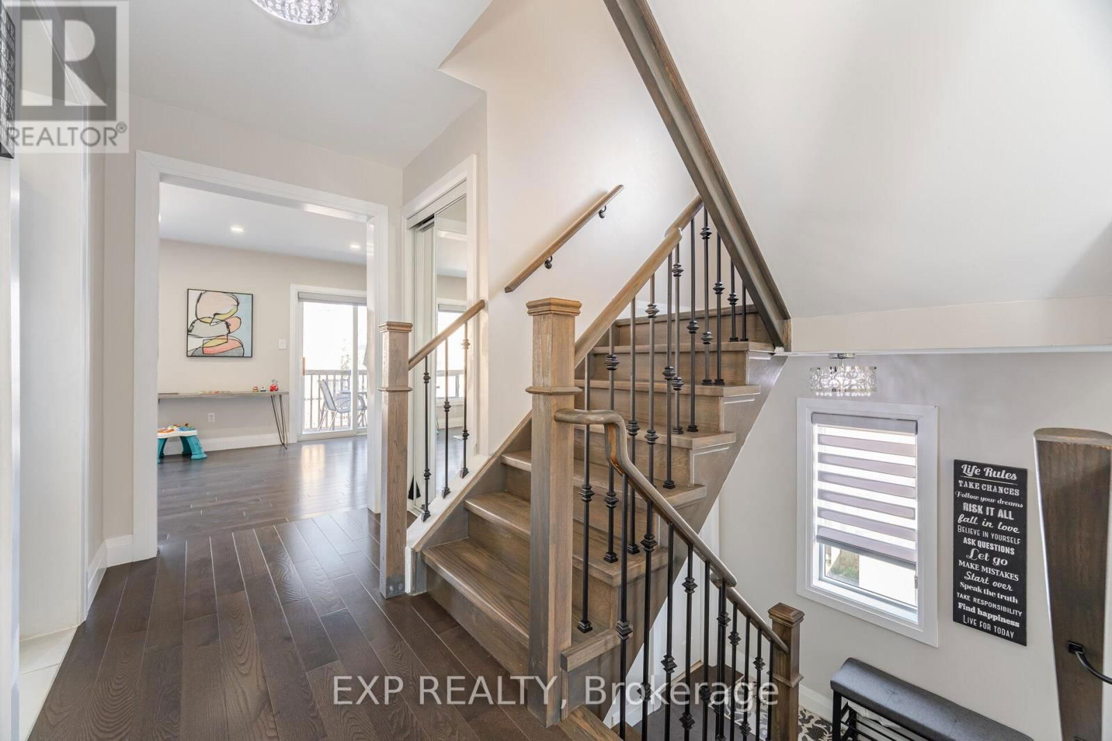 10 SETON PARK ROAD Image 30