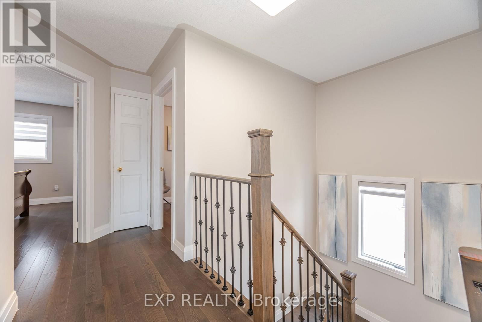 10 SETON PARK ROAD Image 31