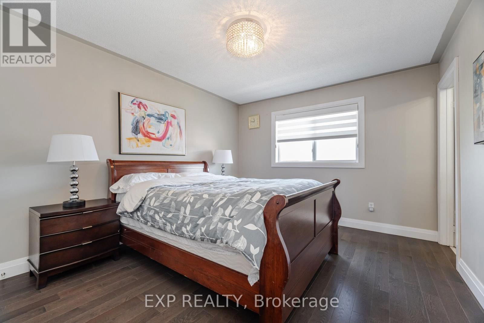 10 SETON PARK ROAD Image 32