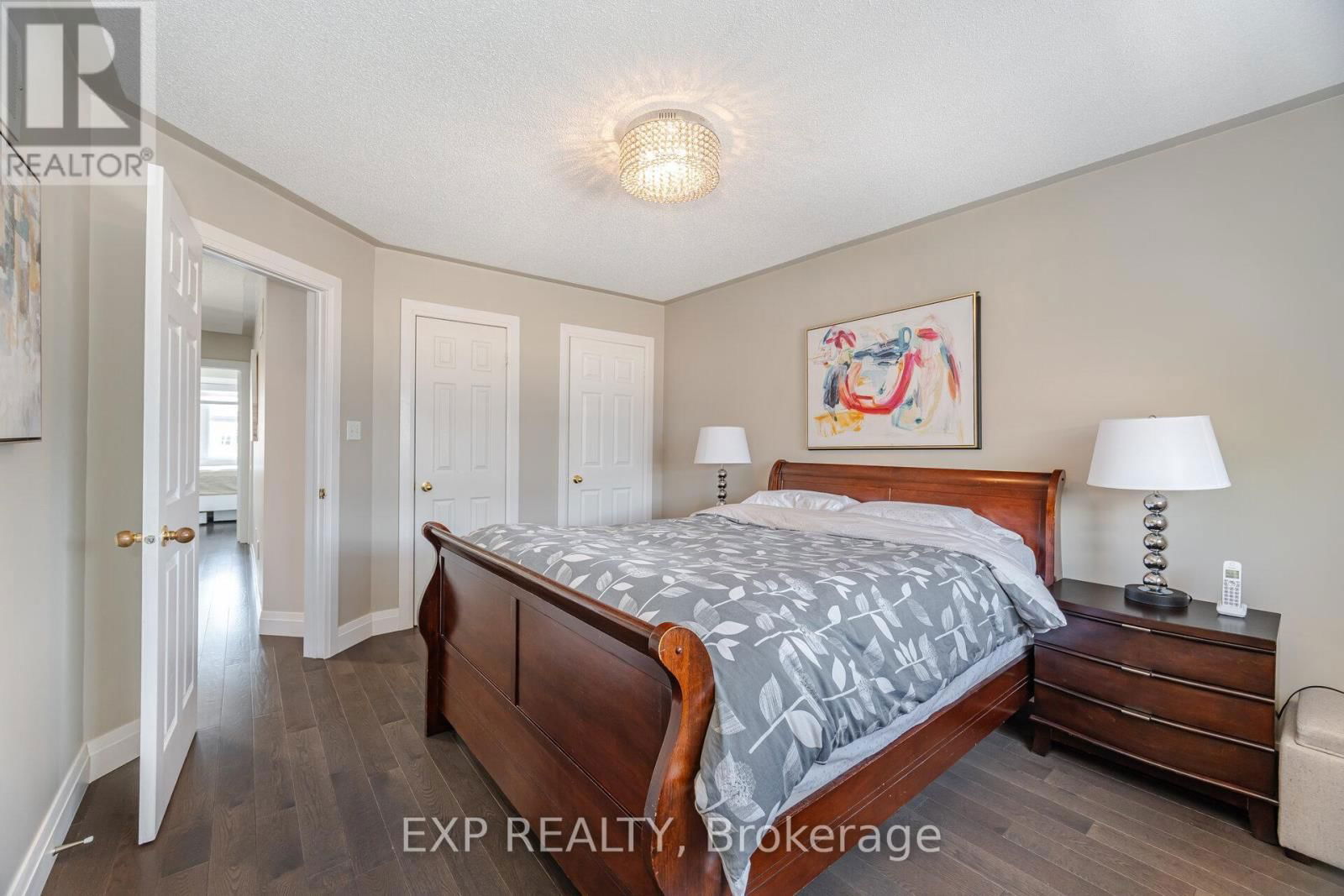 10 SETON PARK ROAD Image 33