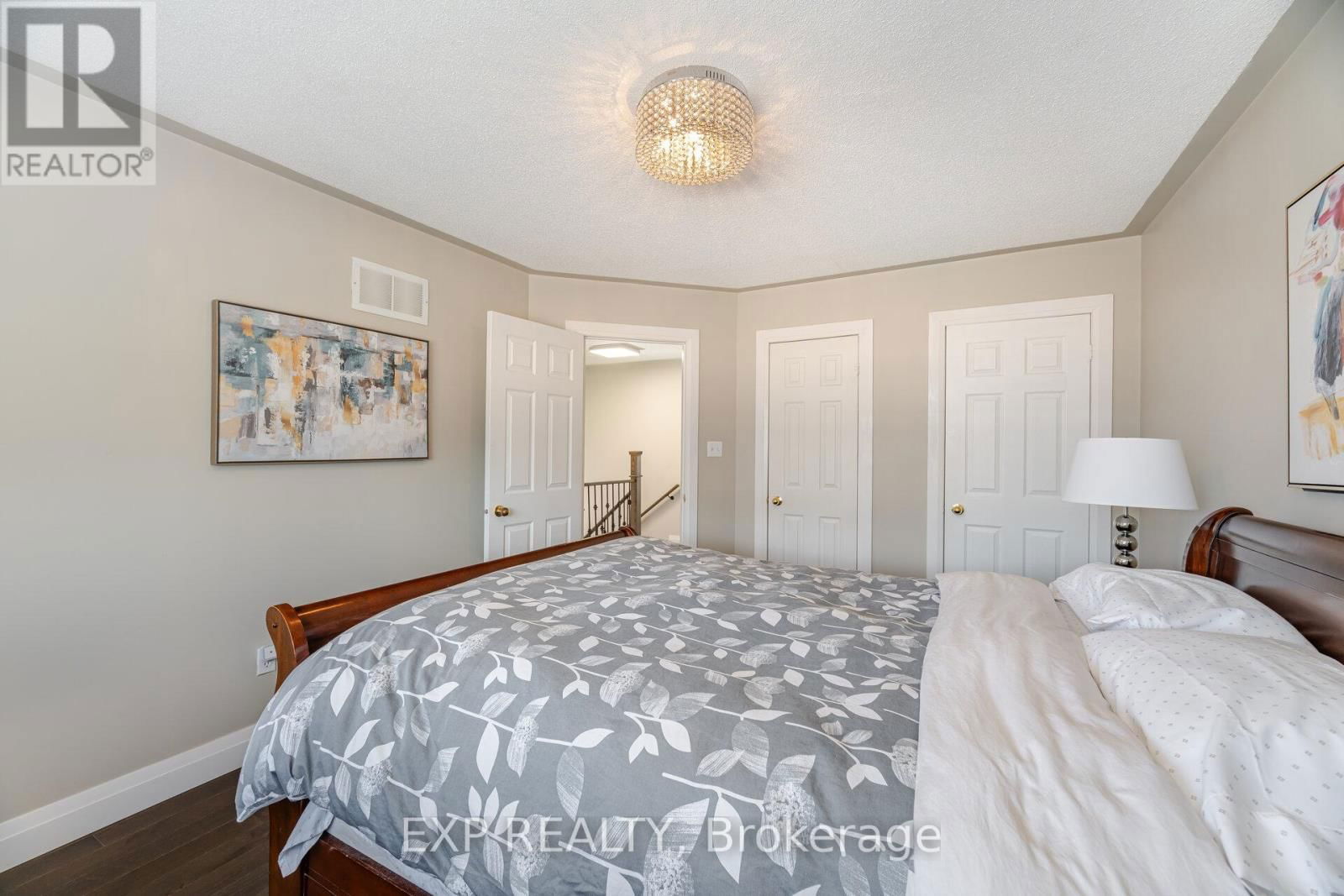 10 SETON PARK ROAD Image 34