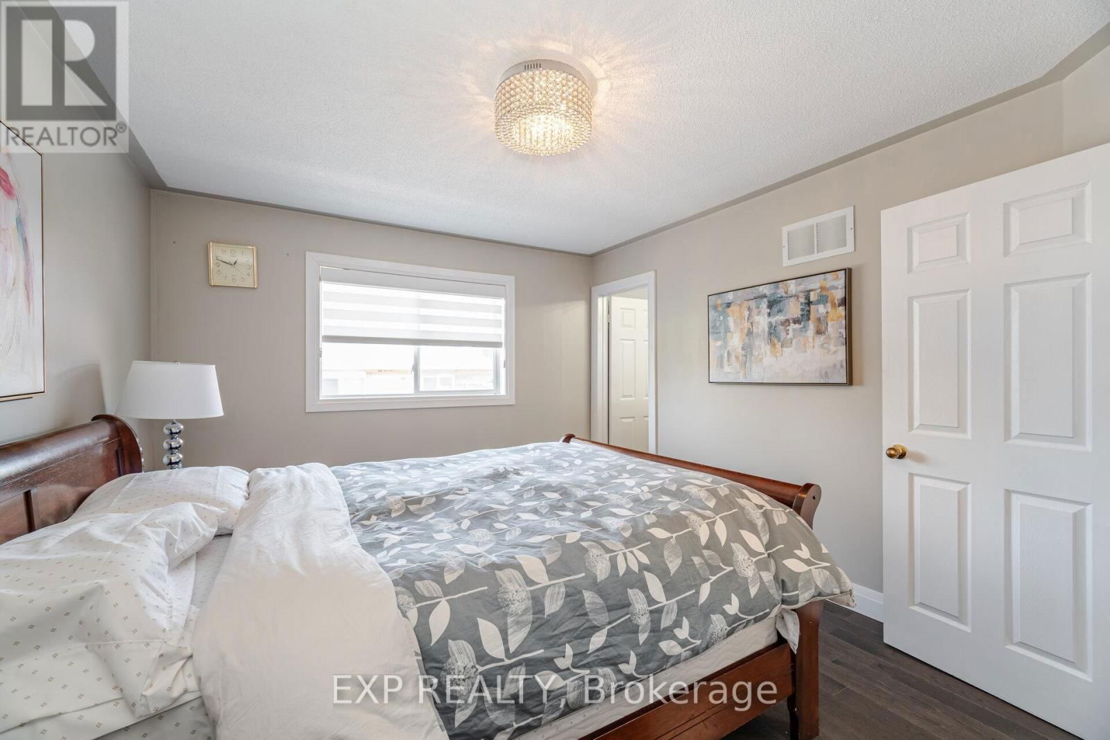 10 SETON PARK ROAD Image 35