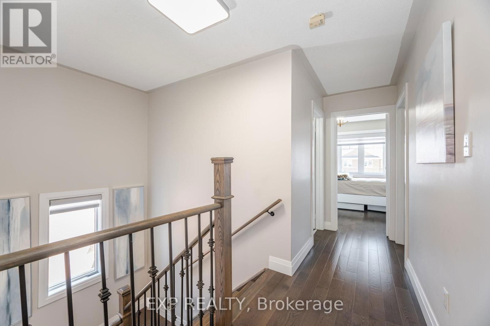 10 SETON PARK ROAD Image 37