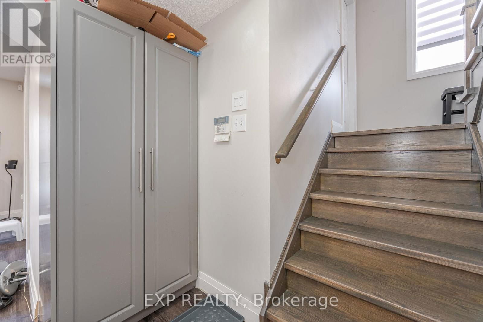 10 SETON PARK ROAD Image 44