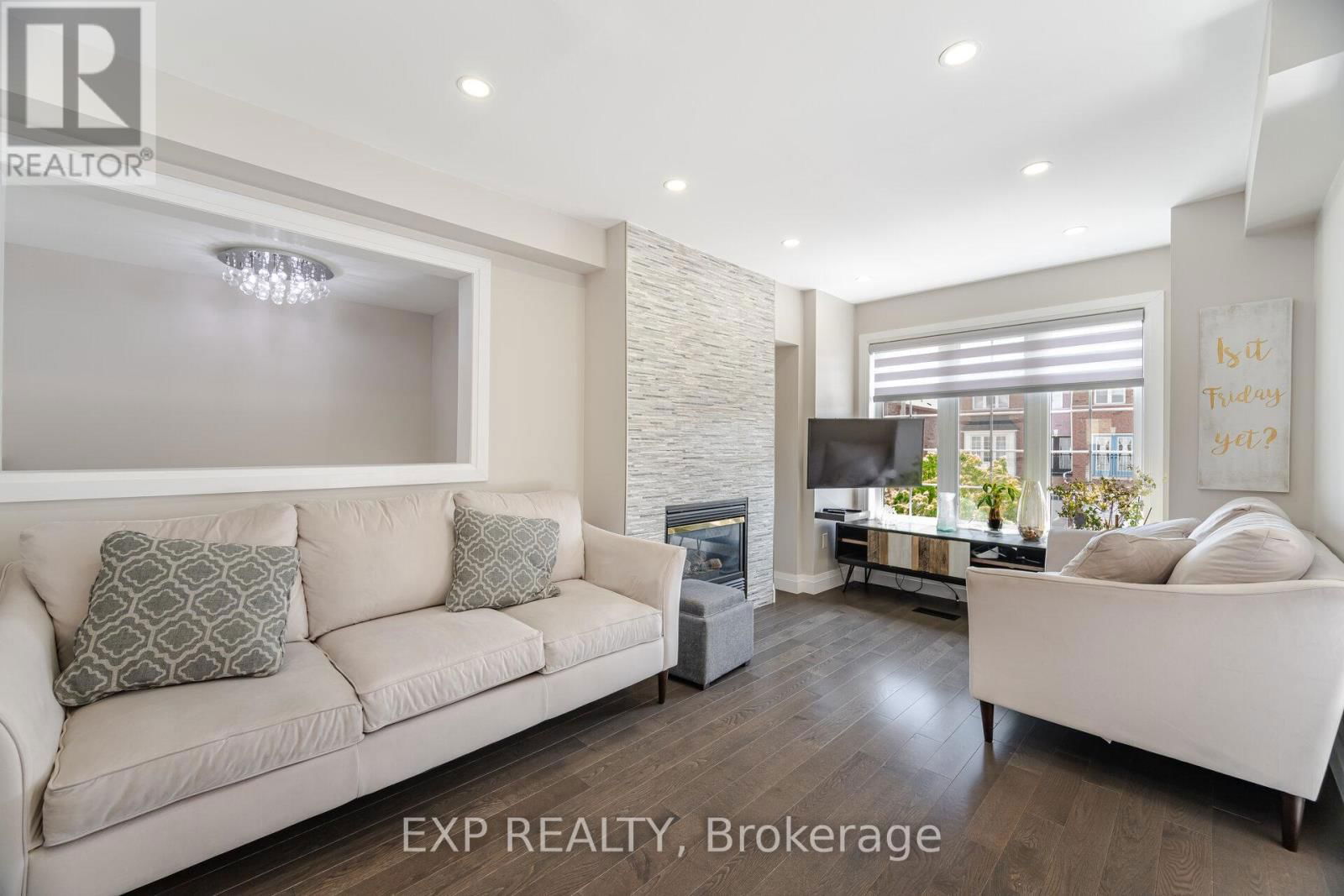 10 SETON PARK ROAD Image 9