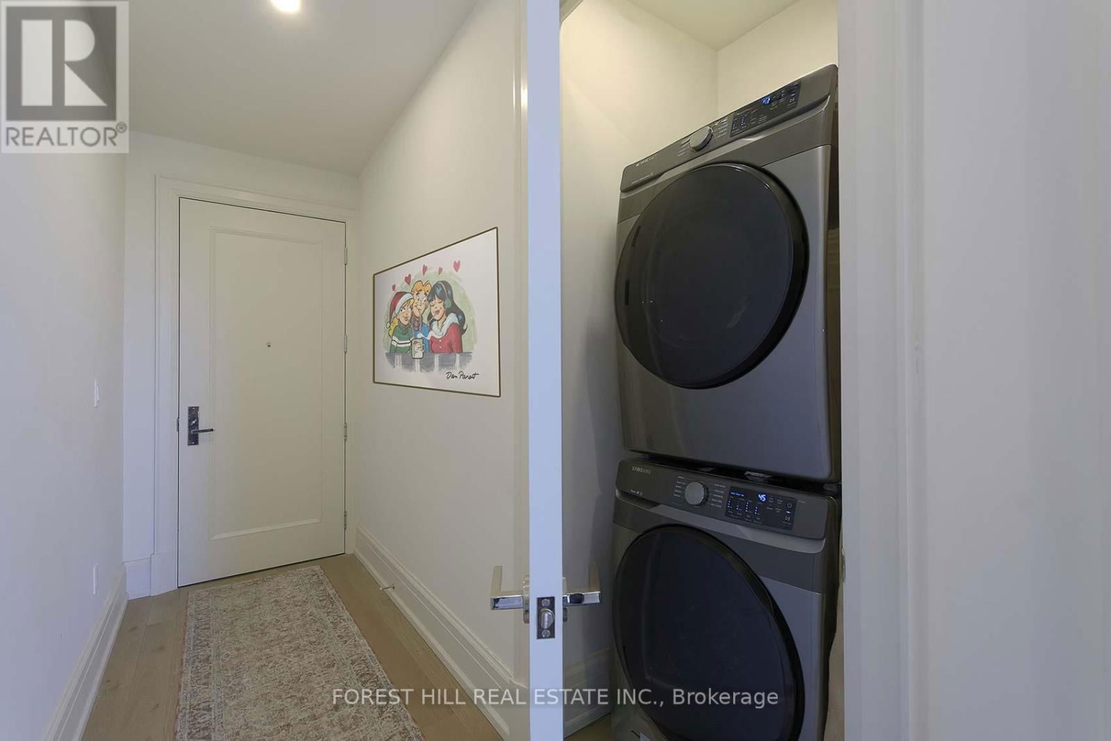 401 - 128 HAZELTON AVENUE Image 17