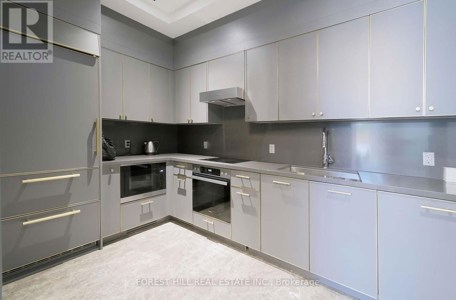 401 - 128 HAZELTON AVENUE Image 27