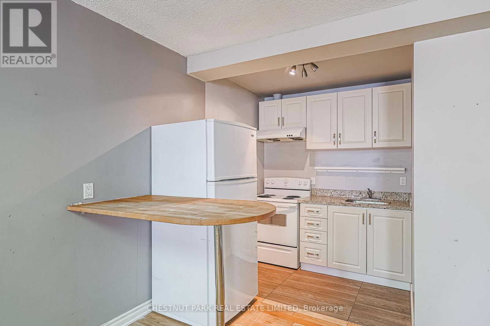#2 - 650A QUEEN STREET WEST Image 14