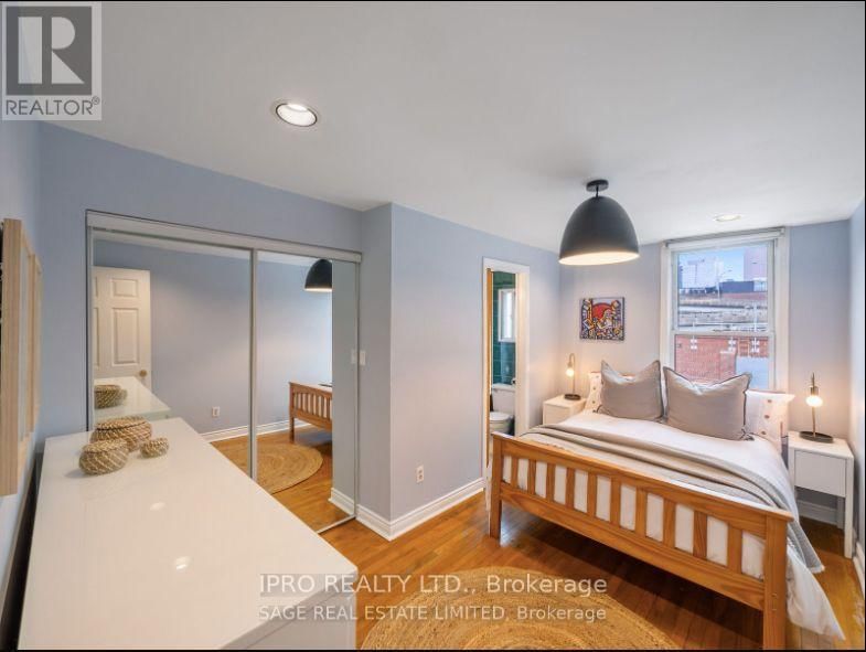 4 PERCY STREET Image 10