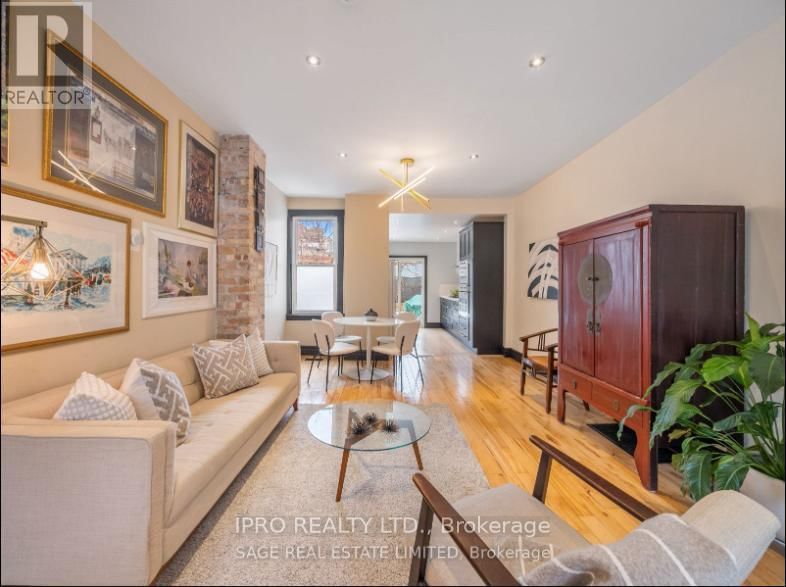 4 PERCY STREET Image 2