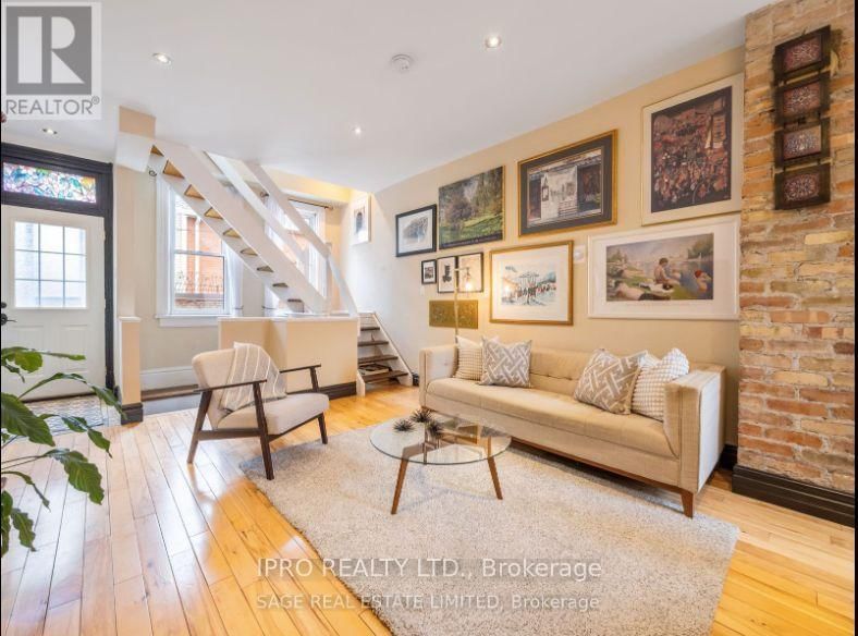 4 PERCY STREET Image 3