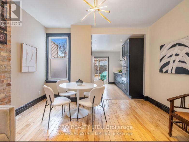 4 PERCY STREET Image 5