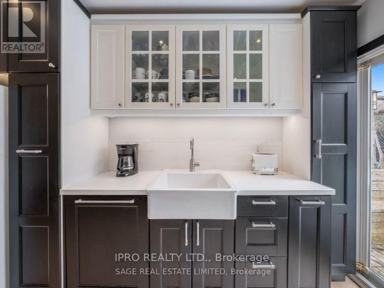 4 PERCY STREET Image 7