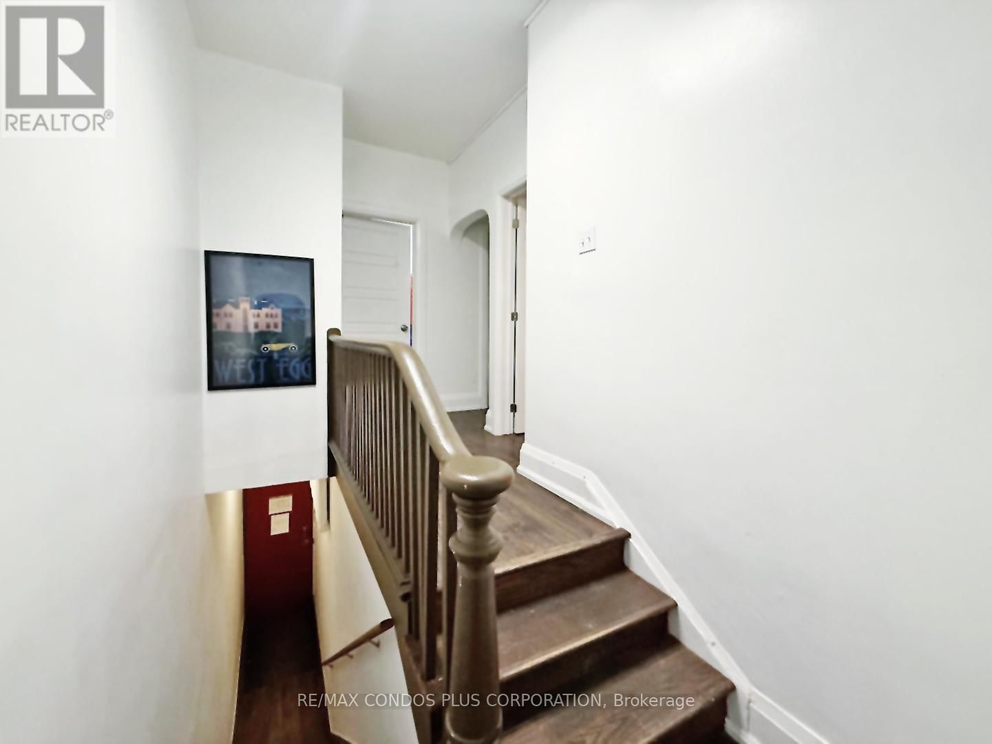 2-2F - 3 BALDWIN STREET Image 6