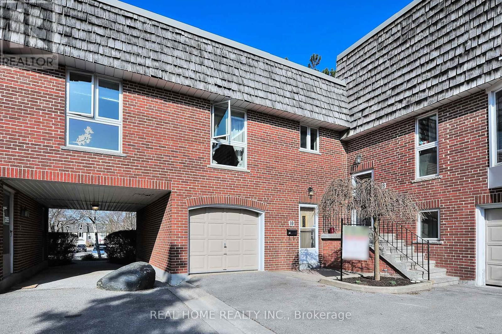 244 - 10 FARINA MILL WAY Image 1