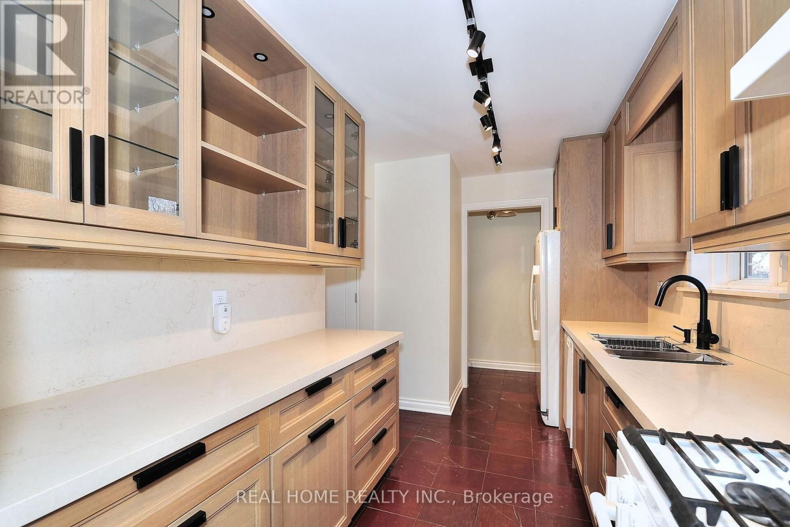 244 - 10 FARINA MILL WAY Image 15