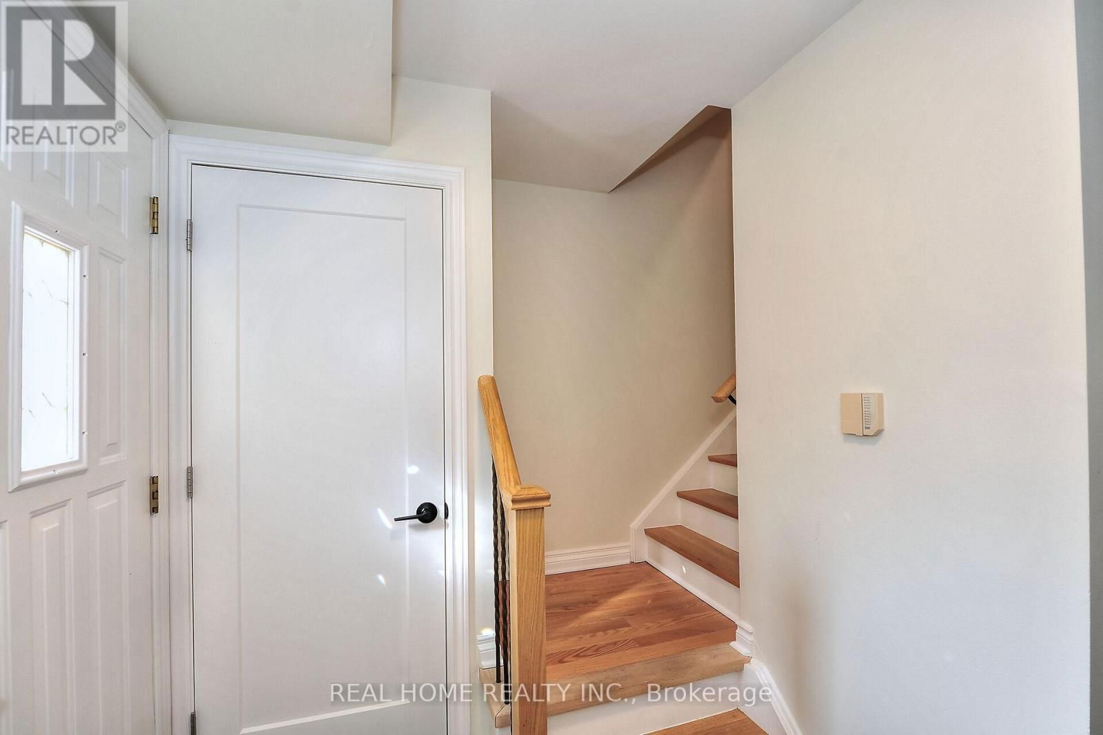 244 - 10 FARINA MILL WAY Image 19